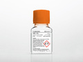 Corning® 100 mL SDS (Sodium Dodecyl Sulfate)