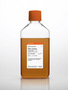Corning® 1L Millers LB Broth