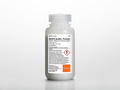 Corning® 100 g MOPS Buffer, Powder, pH 6.5-7.9
