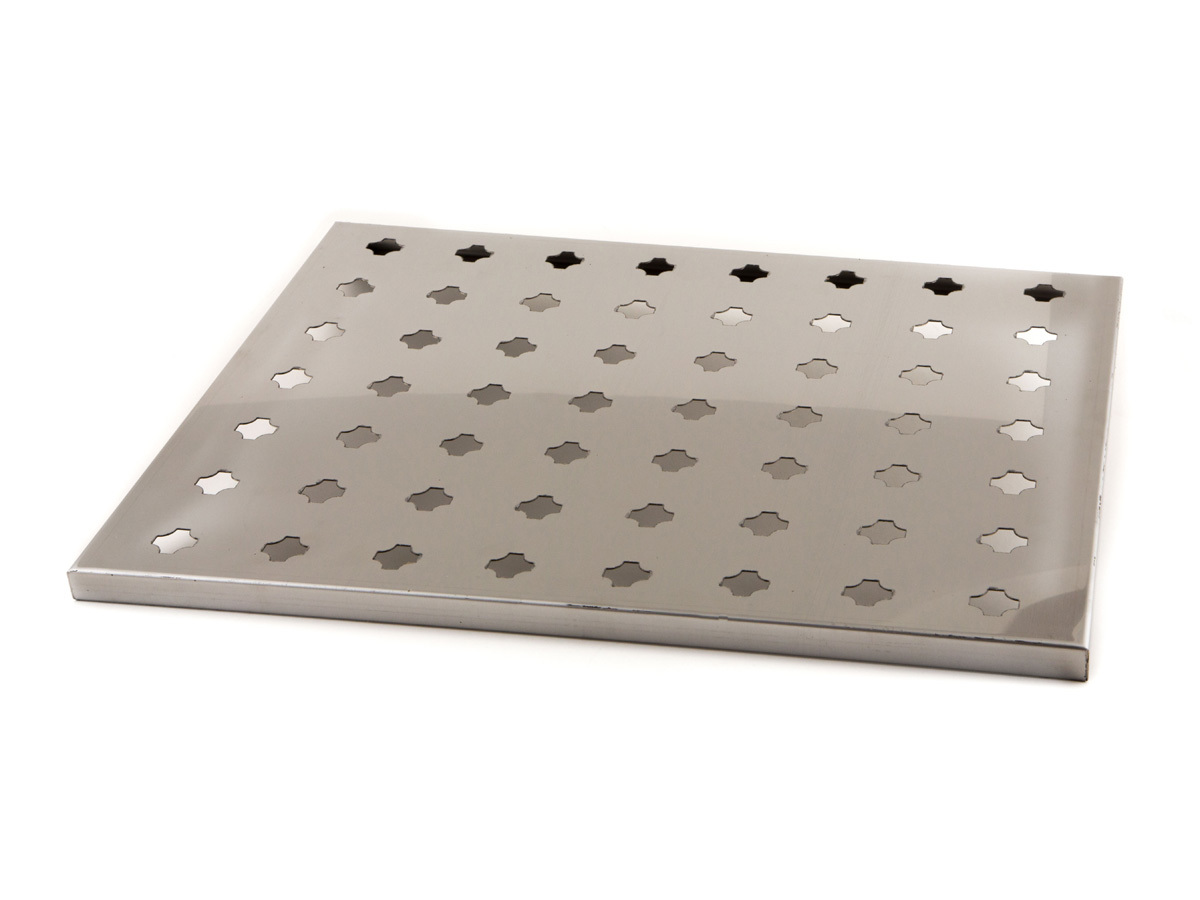 Shelf, full for 6750 &6752