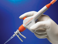 Corning® Vacuum Aspirator