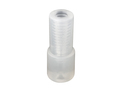 Silicone Pipet Holder for Corning® Stripettor Ultra Pipet Controller
