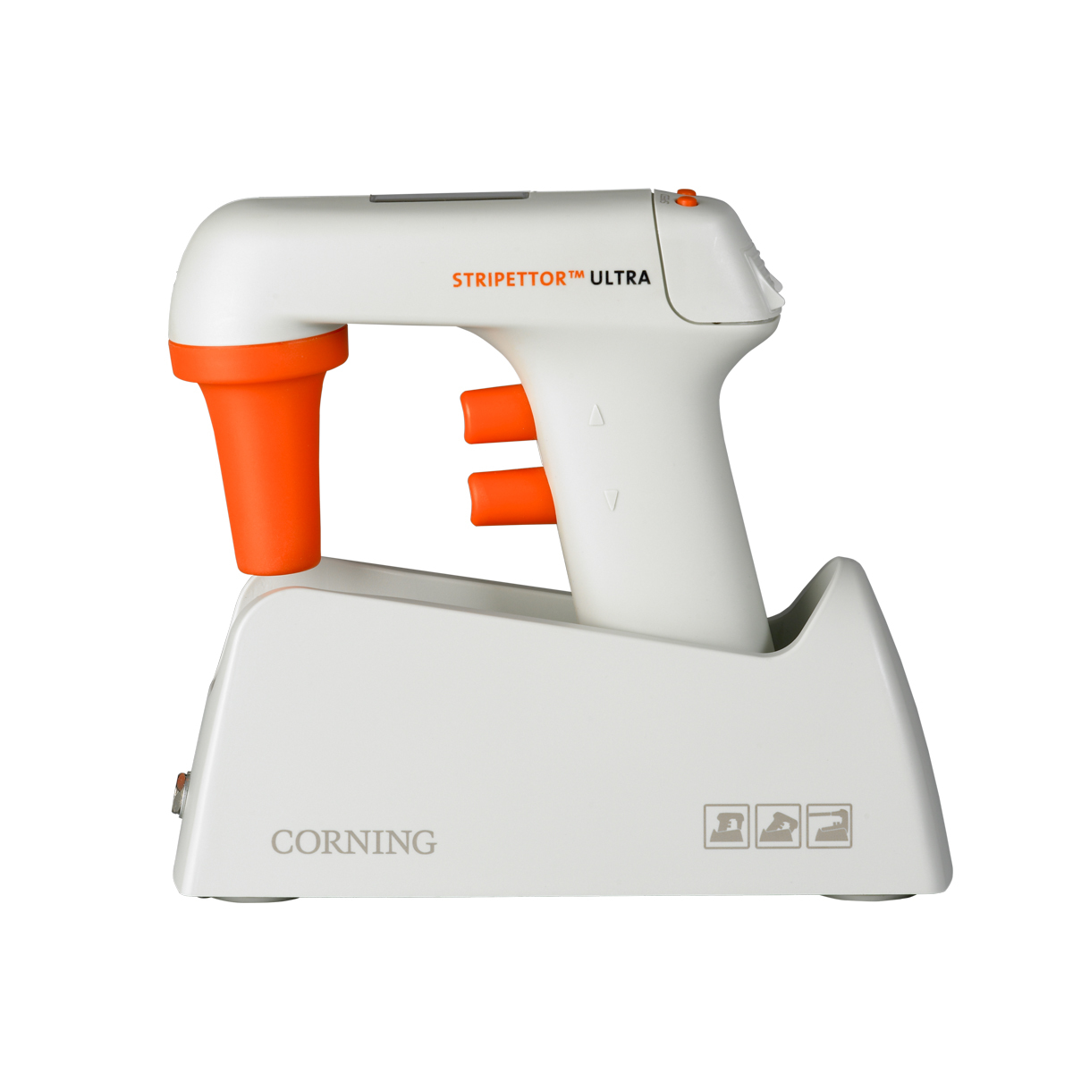 Corning® Stripettor Ultra Charging Stand