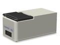 Corning® Epic® BT System