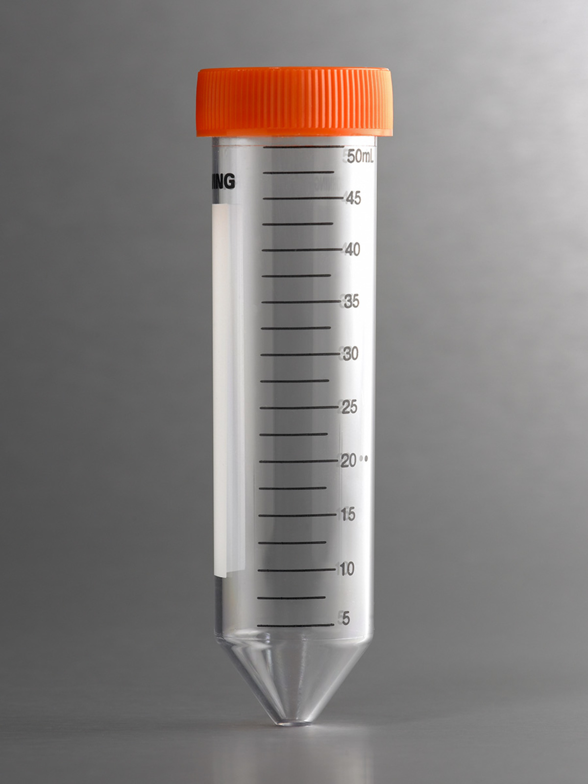 Corning 50 Ml Centrifuge Tubes Centrifuge Tubes Tubes Liquid Handling Liquid Handling Life Sciences United States Consumer Site Corning