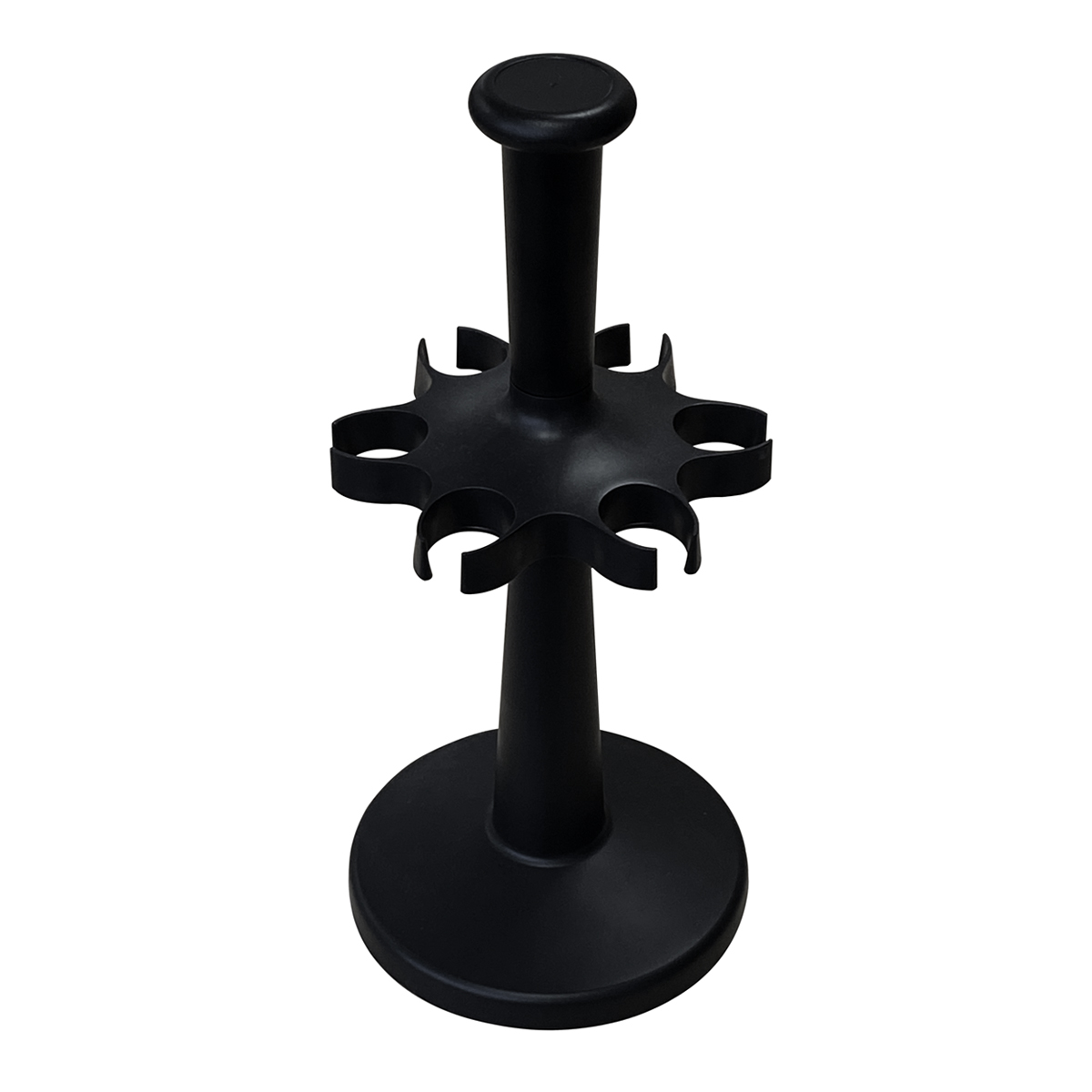 Corning® Carousel Stand for Six Lambda EliteTouch Single-channel Pipettors