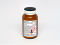 Corning® 100 g Streptomycin Sulfate, Powder