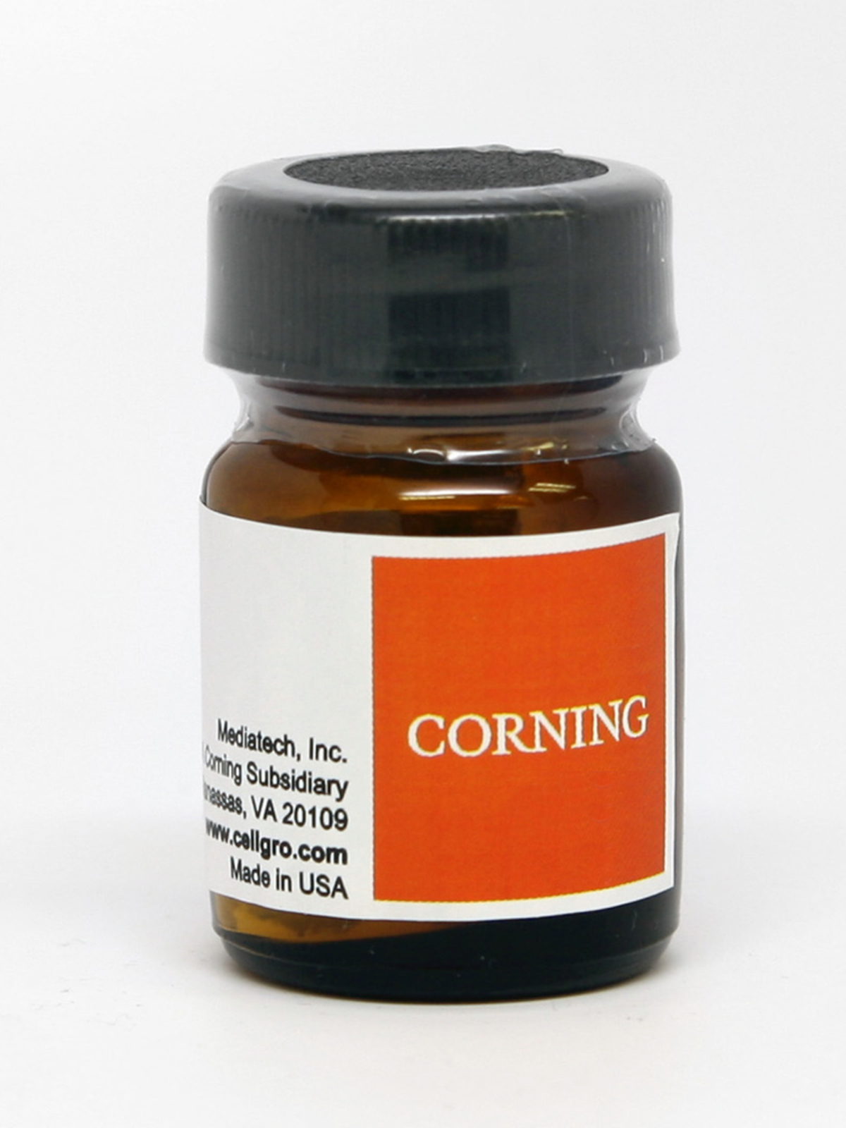Corning отзывы. G418 антибиотик. Цифлокс антибиотик. Карбенициллин форма выпуска. G418 антибиотик Dry.