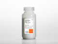 Corning® 500 g TSB (Tryptic Soy Broth), animal free, Powder