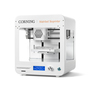 Corning® Matribot® Bioprinter with Starter Package