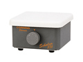 Corning® Scholar 5 x 5 Inch PC-171 Magnetic Stirrer, 120V/60Hz