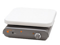Corning® 11 x 11 Inch Top PC-611 Stirrer, 120V/60Hz