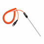 Corning® External Temperature Probe for Digital Display Hot Plates & Combos Made in China