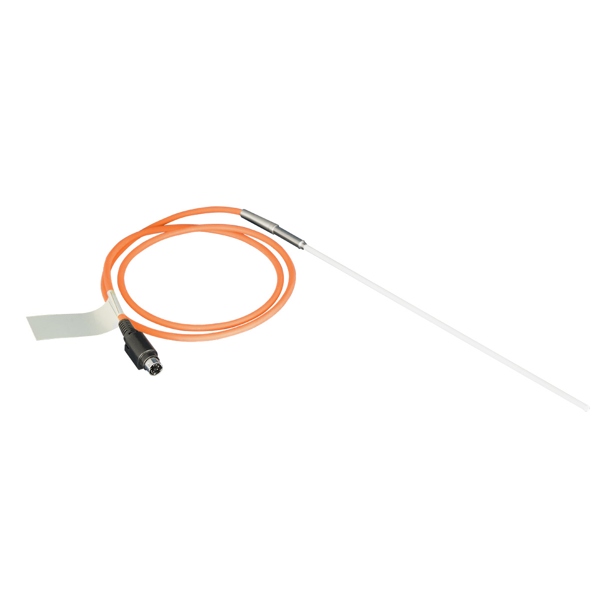 External temp controller hotsell