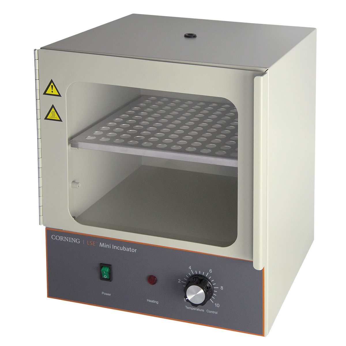 Corning® LSE™ Mini Incubator, 115V
