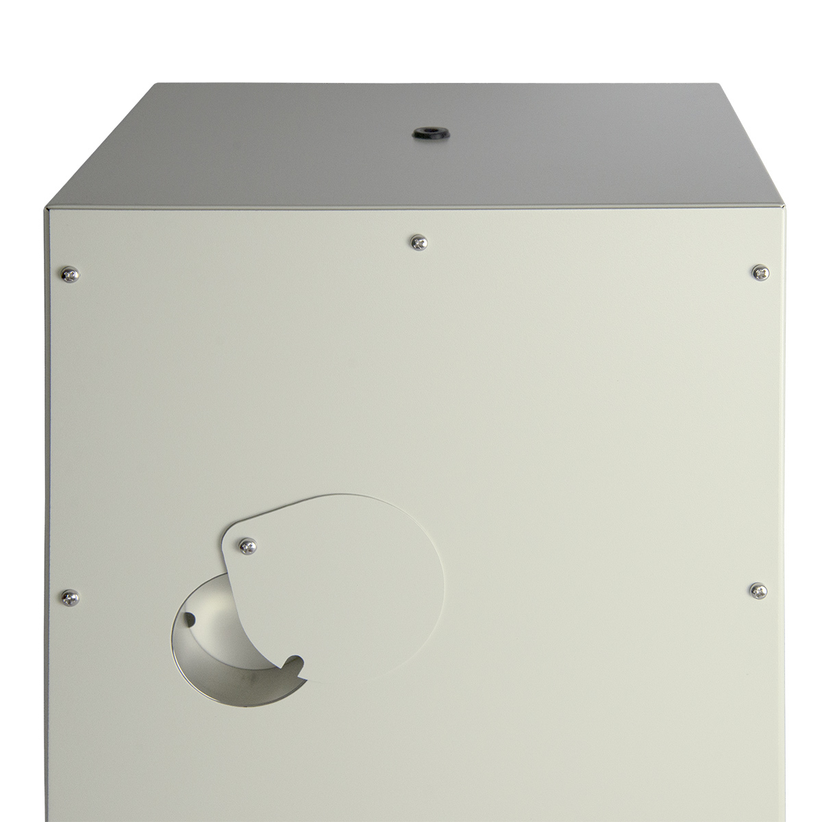Corning® LSE™ Mini Incubator, 115V
