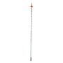 Saftey Thermometer for Corning® LSE™ Mini Incubator
