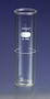 PYREX® Cloud and Pour Point Jar, Graduated