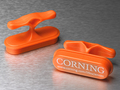 Corning® Magnetic Stir Bar Retriever