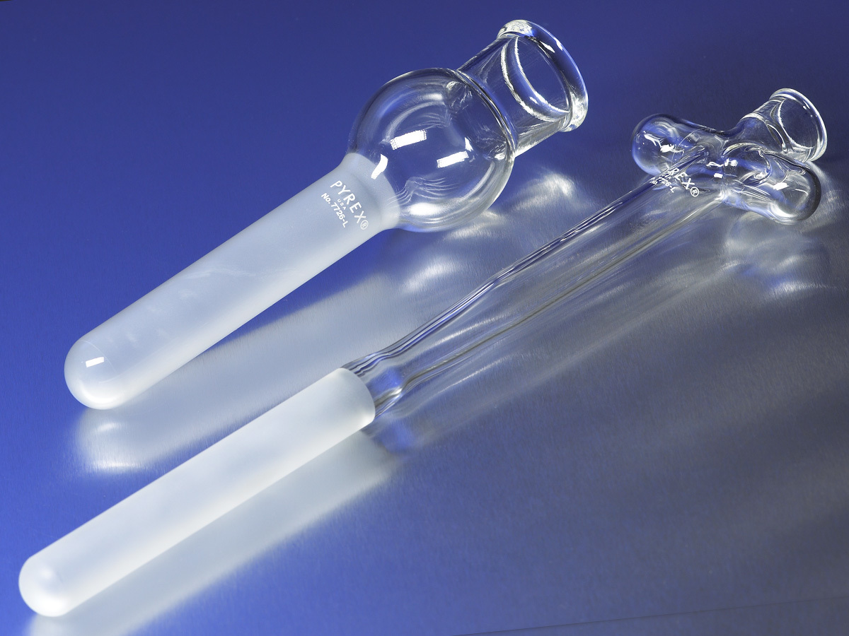PYREX® 40 mL Ten Broeck Homogenizer