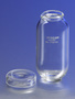 PYREX® Gum Bomb with Cover