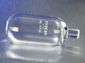 PYREX® Ramsbottom Carbon Residue Bulb