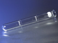 PYREX® 50 mL Folin-Wu Digestion Tube, 25x200 mm
