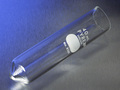PYREX® 40 mL Heavy Duty Conical Centrifuge Tube, with Pourout