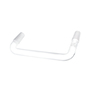 PYREX® Connecting Distilling Tube Adapter with Two Inner 24/40 Standard Taper Joints