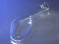 PYREX® 25x165 mm Thiele-Dennis Melting Point Tubes