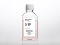 Corning® Neonatal Porcine Islet Culture Medium