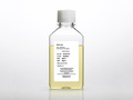 Corning® RPMI 1640 [+] L-glutamine
