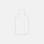 Corning® Stock Polysucrose Solution (Euro-Collins) density 1.132 g/cm³