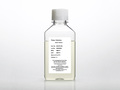 Corning® Phase I Solution