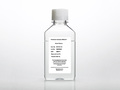 Corning® Perfusion Solution [+] HEPES, [-] phenol red