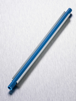 Artikelbild 1
