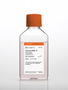 Corning® 500 mL Improved MEM (Richter’s Mod.)