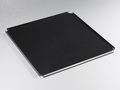 Corning® LSE™ Digital Vortexer Platform with Non-slip Rubber Mat Corning® LSE™ Digital Vortexer Platform with Non-slip Rubber Mat