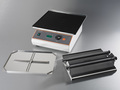 Corning® LSE™ Digital Vortexer, 230V, EU Plug