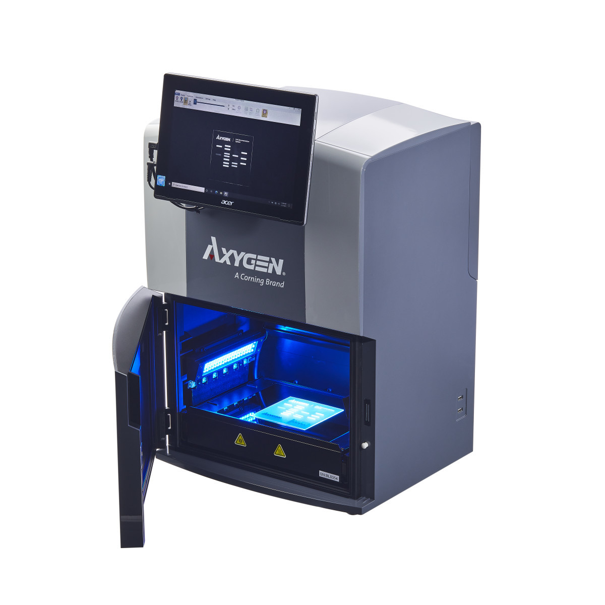 Axygen® Gel Documentation System