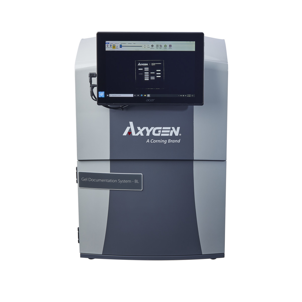 Axygen® Gel Documentation System