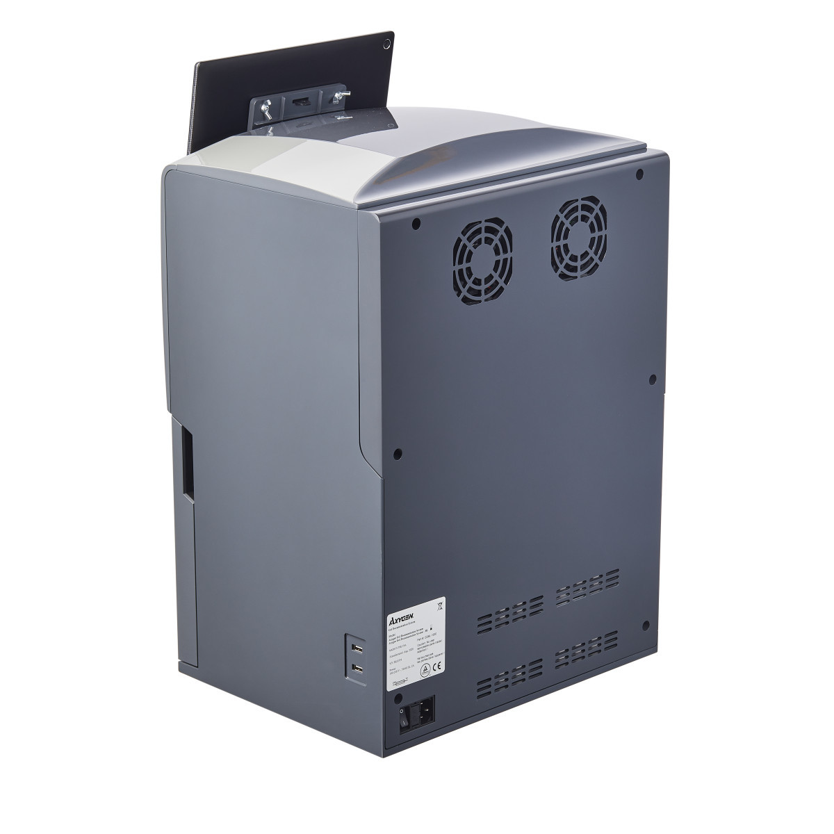 Axygen® Gel Documentation System