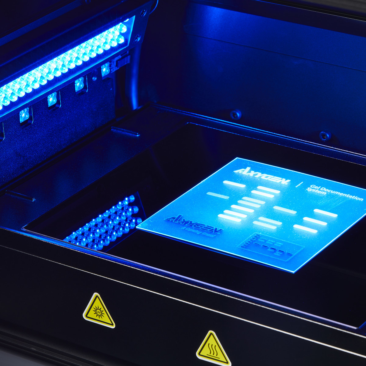 Axygen® Gel Documentation System