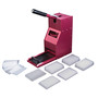 Axygen® EASY PRESS Manual Compression Sealer for AxyMats