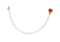 Corning® CellSTACK 24in Tube Female MPC Connector