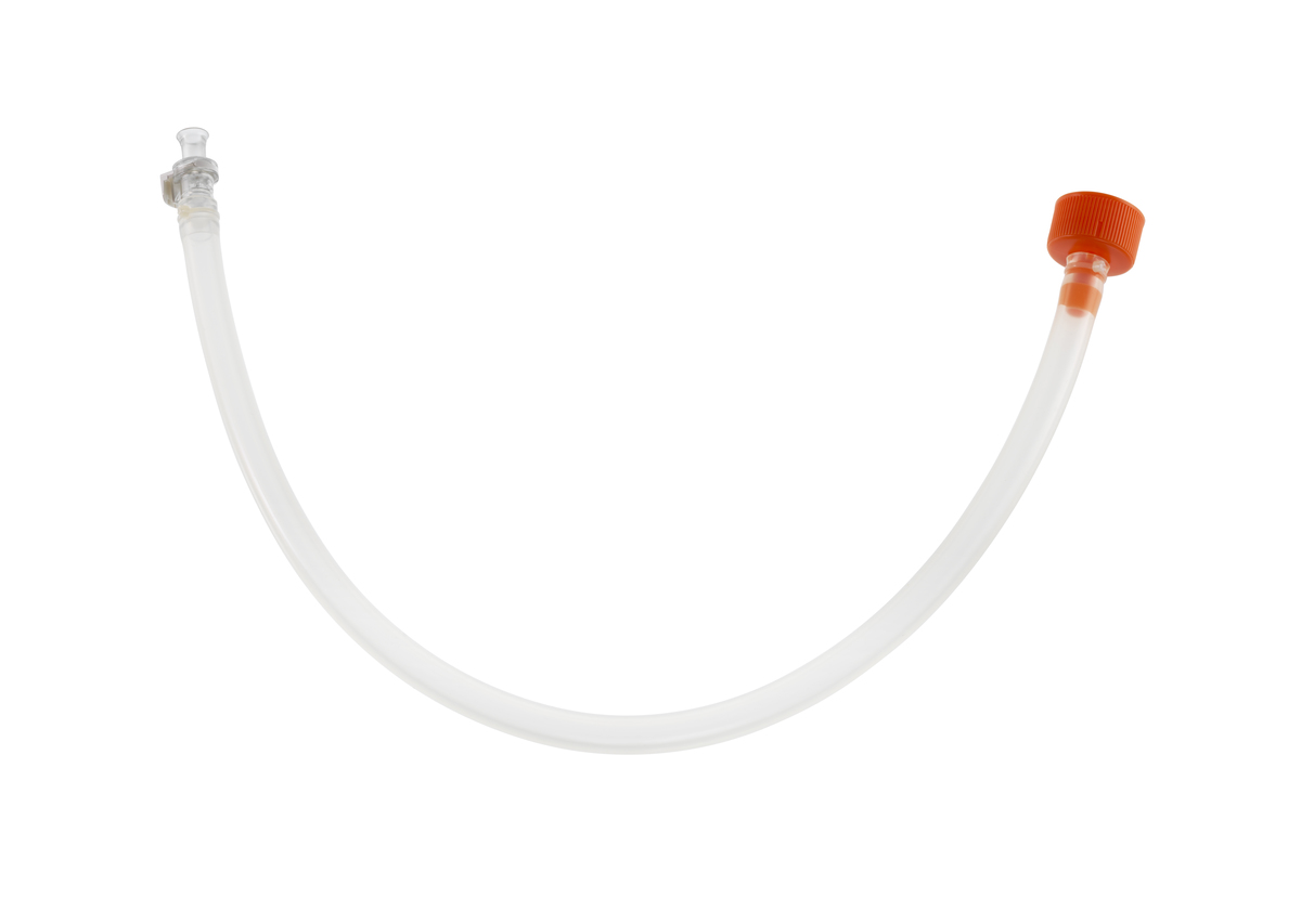 Corning® CellSTACK 24in Tube Female MPC Connector