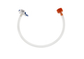 Corning® CellSTACK 24in Tube ASQ G Connector