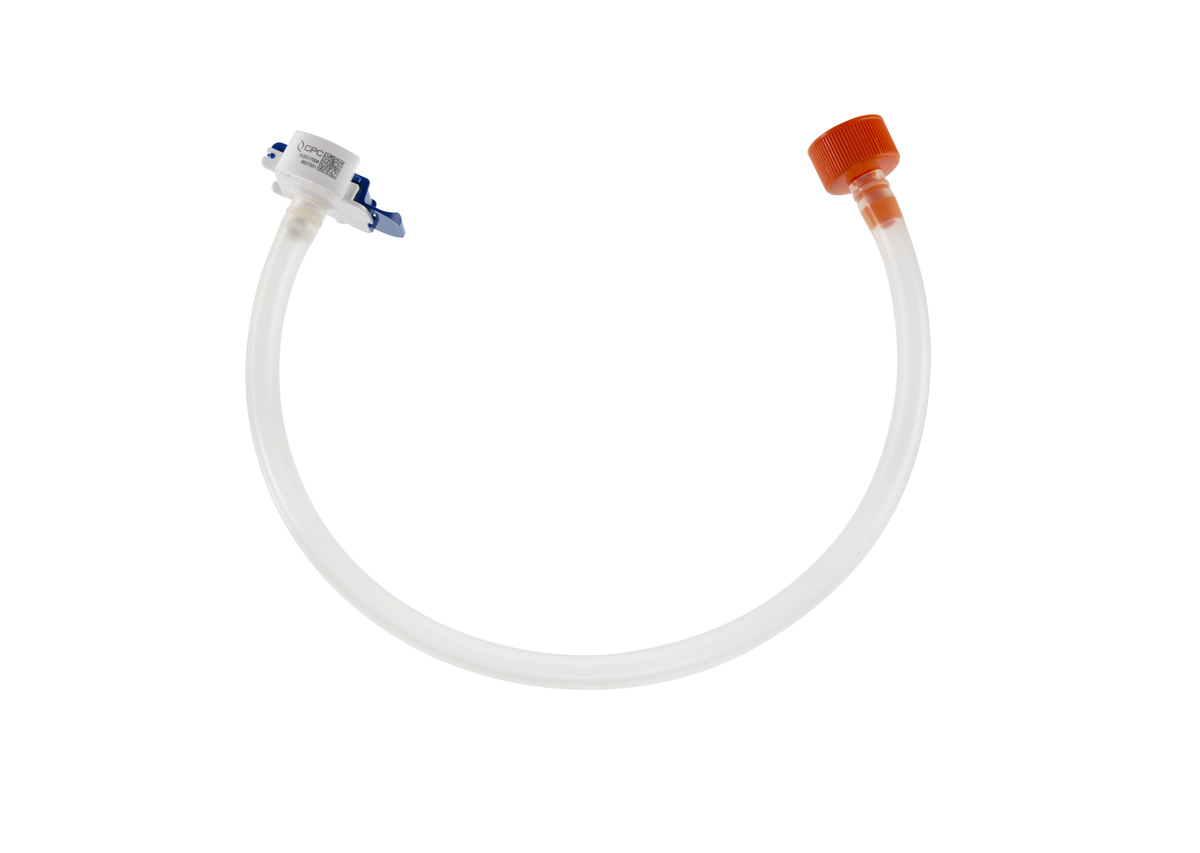 11759 | Corning® CellSTACK用 24インチ チューブ ASQ Gコネクター