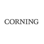 Corning® CellSTACK Vent Accessory, 33mm HDPE Barbed Cap with 3/8in ID Tubing and 0.2um Filter