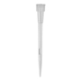 Axygen® 10 µL Maxymum Recovery® Pipet Tips, Filtered, Clear, Sterile, Long Length, Rack Pack